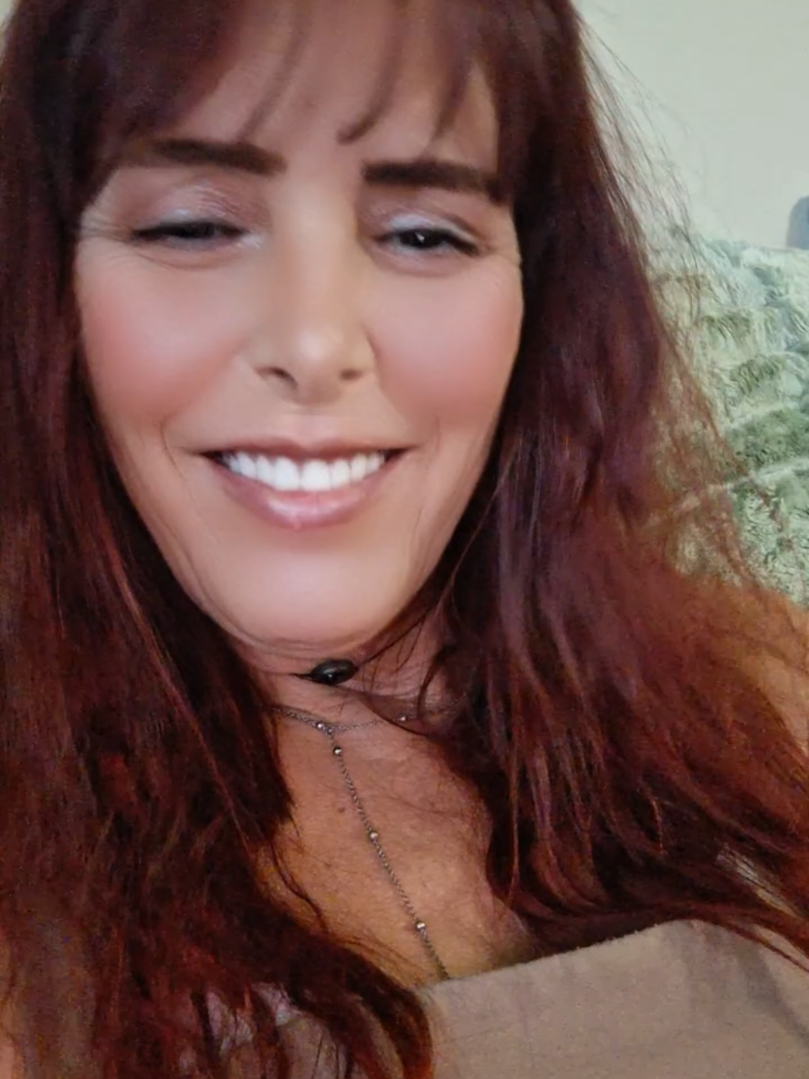 @cosmicconnections999