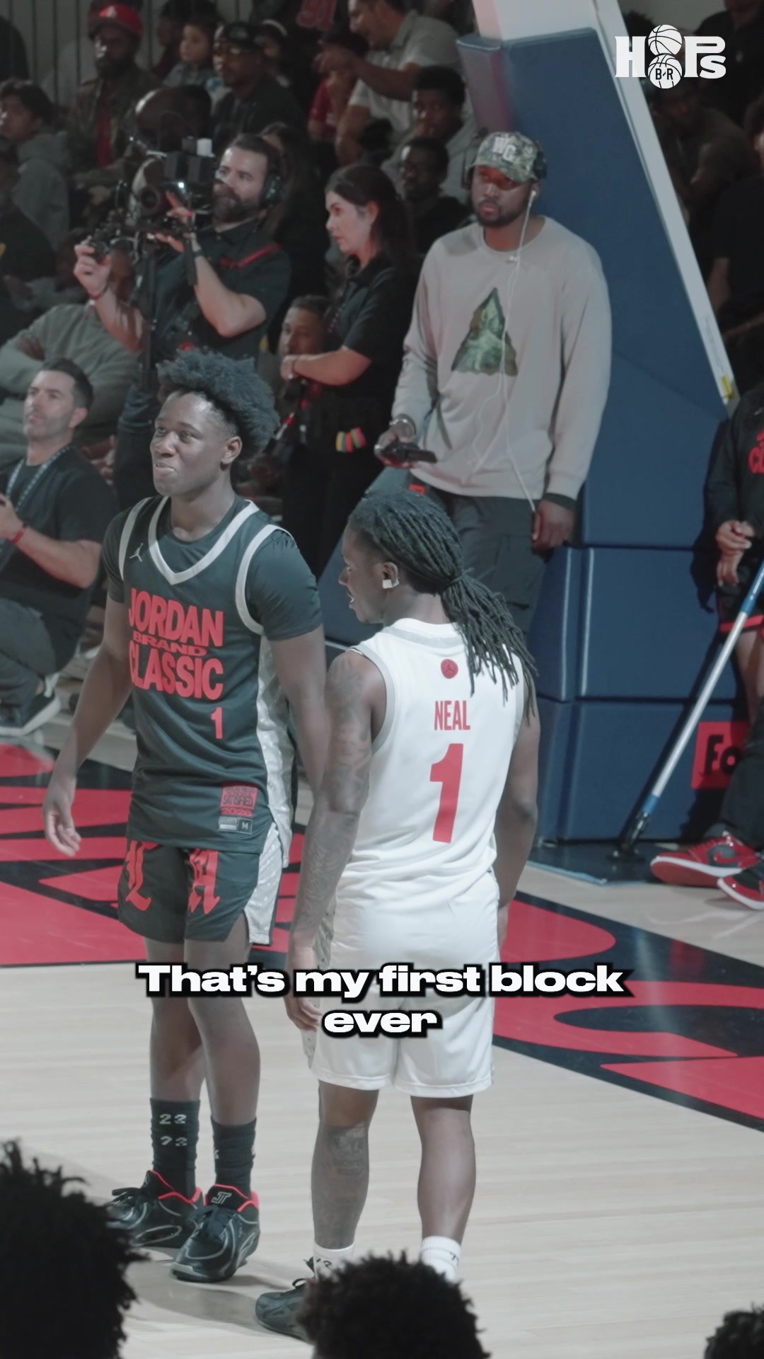 @brhoops