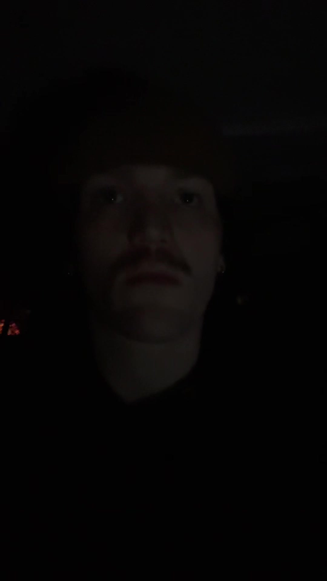 @Jon