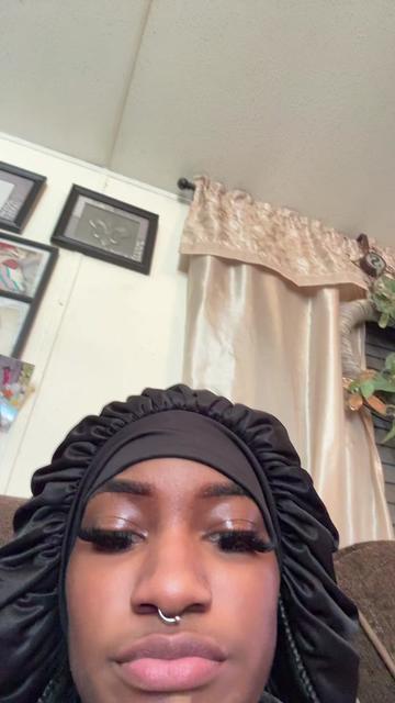 @BigAshh 🫦