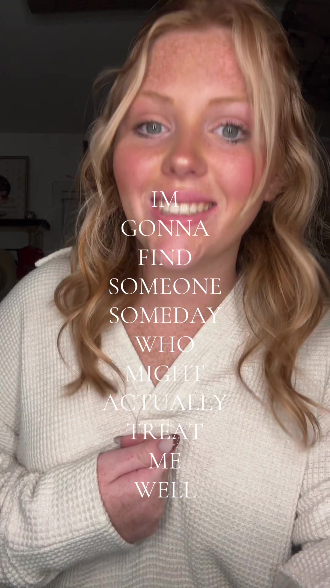 @(Caylee’s Version)