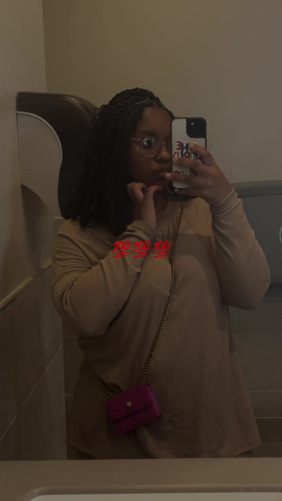 @E