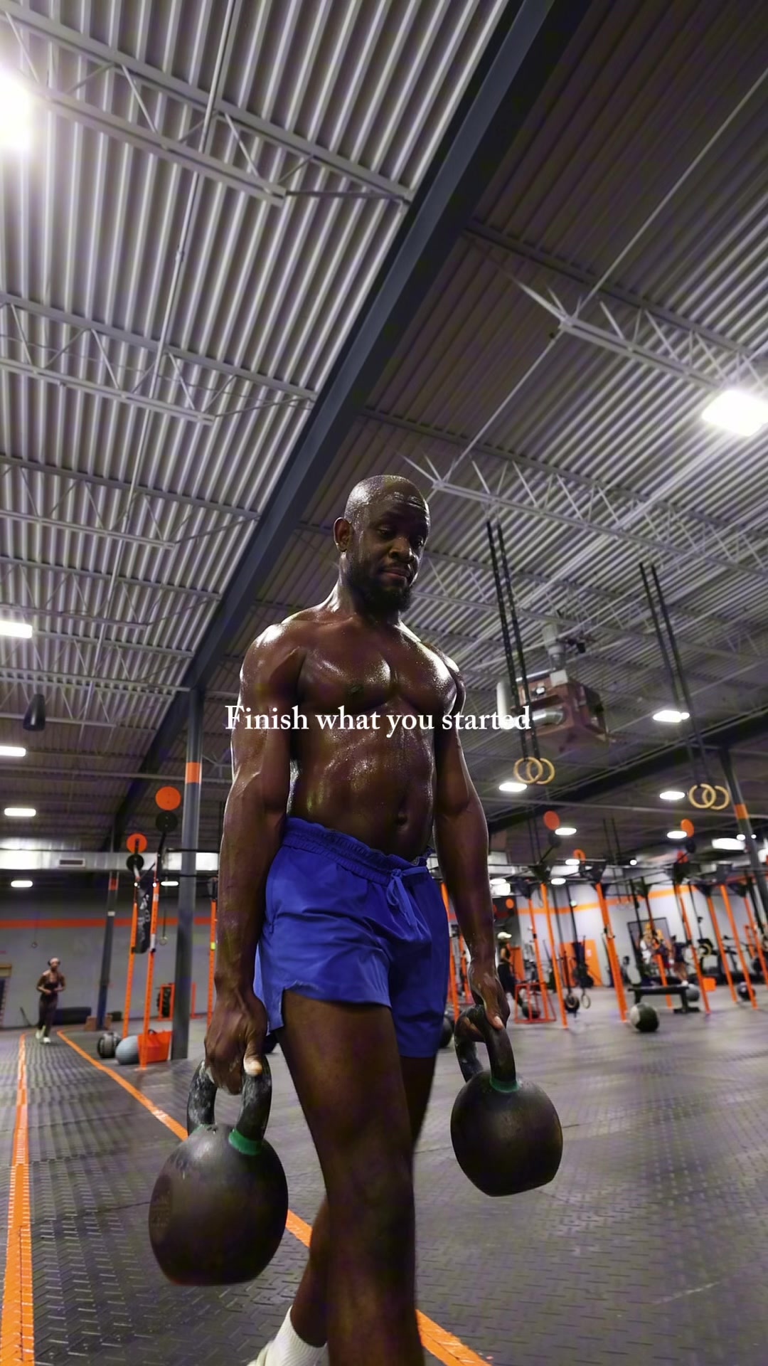 @kingyassa_