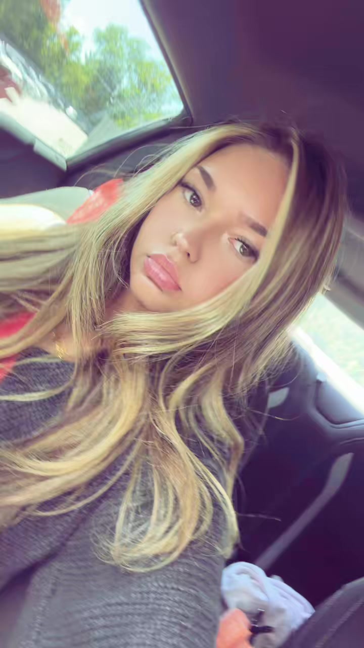 @fairyprincessholly