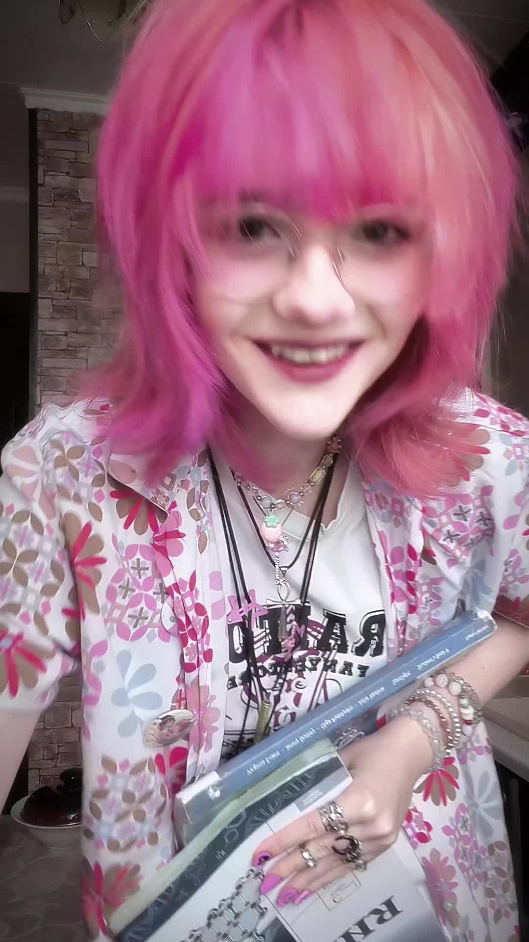 @☾⃰𝐀𝐧𝐧⚚