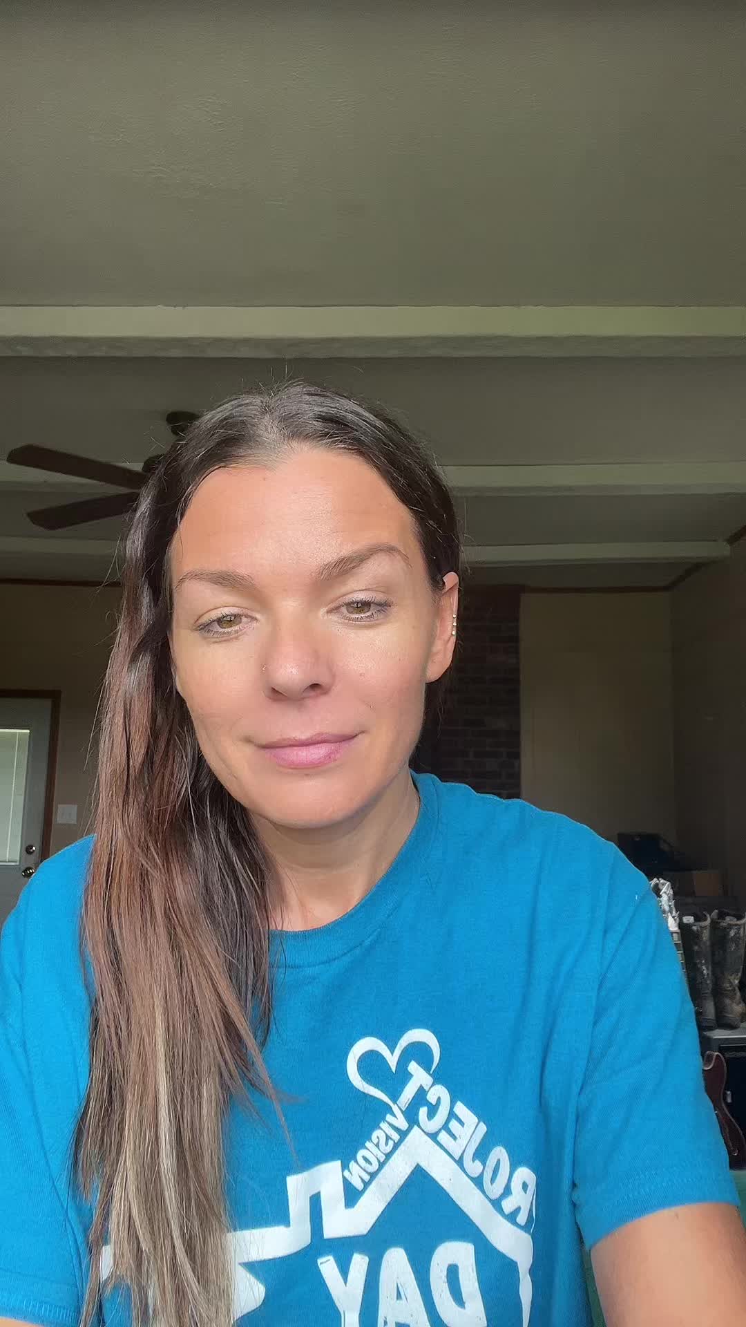 @Keeping.It.Cortney
