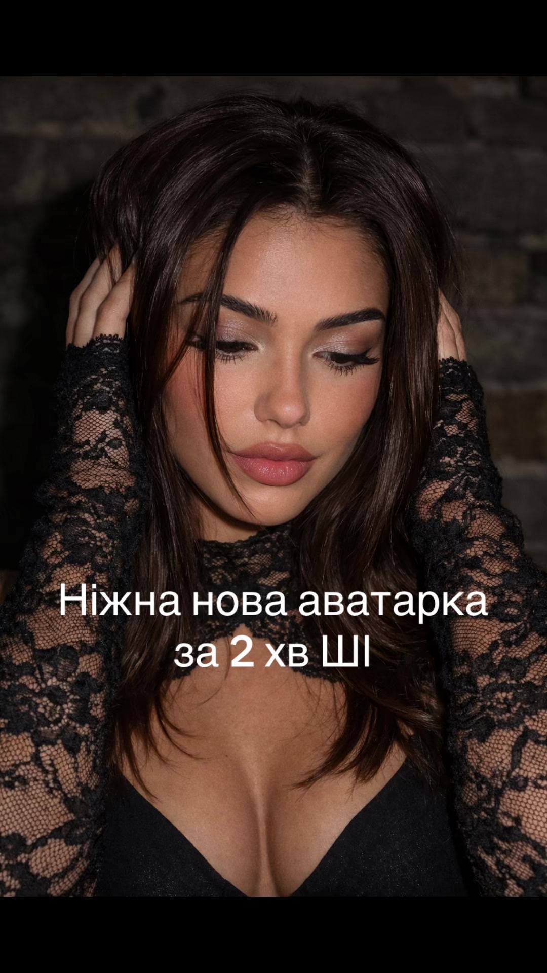 @mirkavae