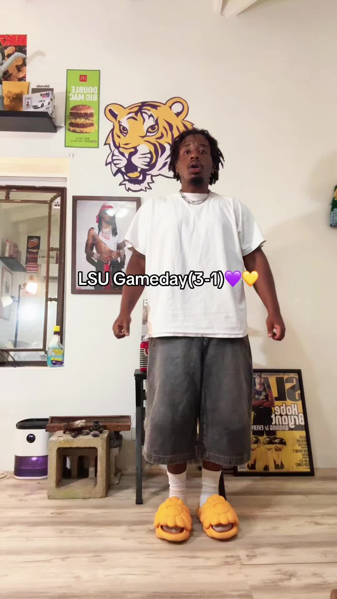 @weluvyoudevv