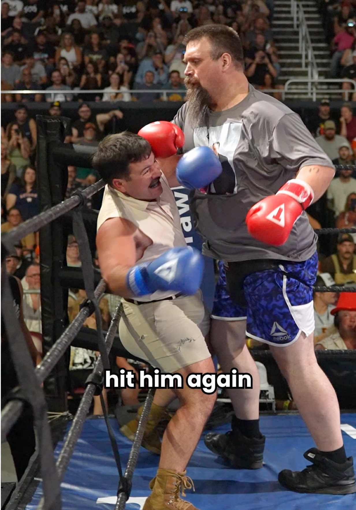 @Frankie LaPenna