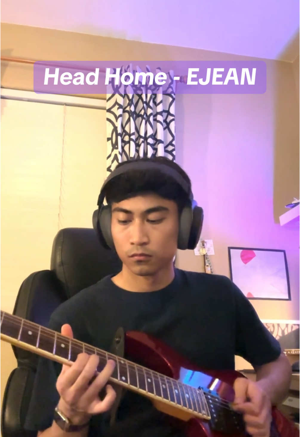 @dothematth