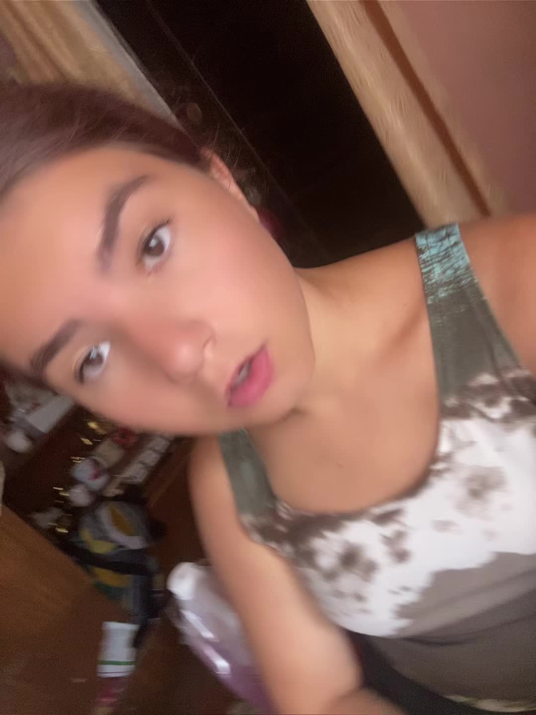 @yulia_ana81