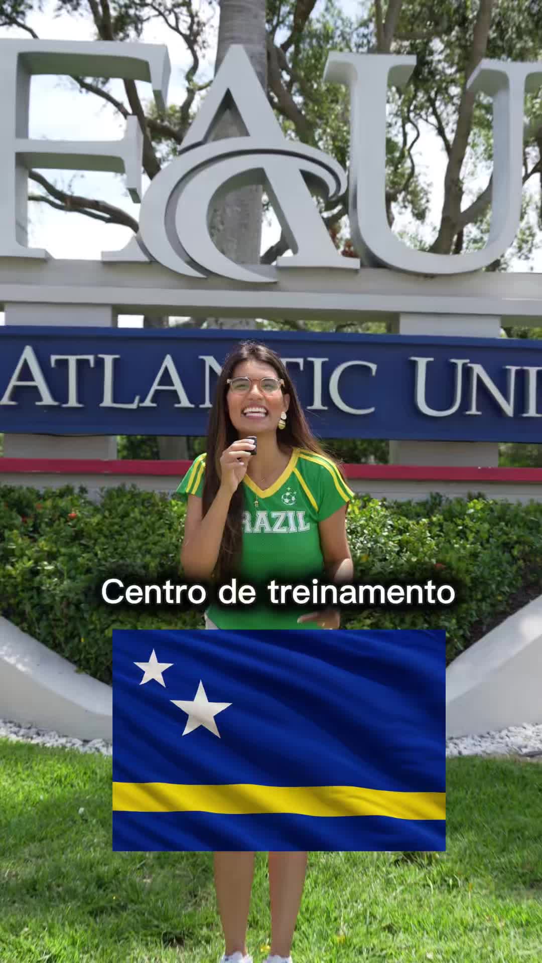 @Jehhbarbosa