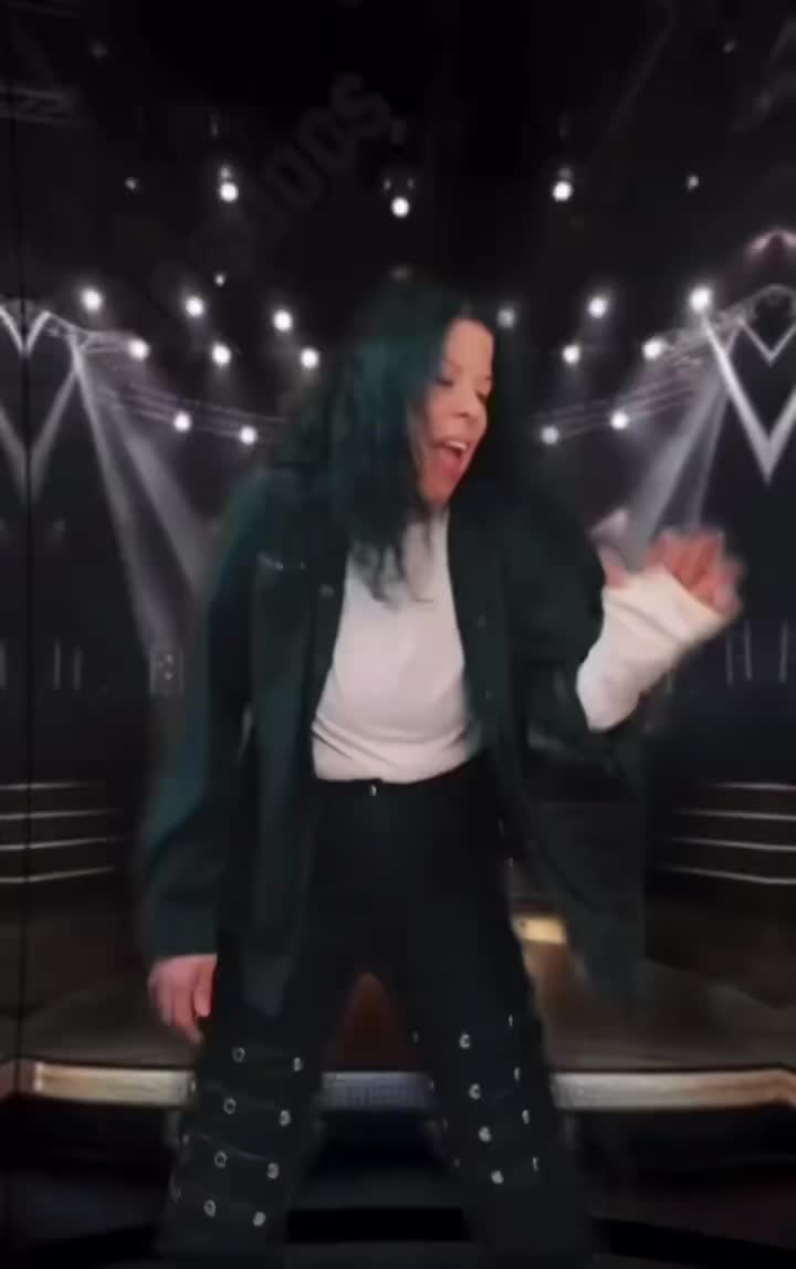 @MJSRAVEN