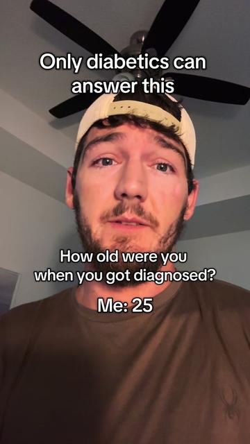 @omgronny_t1d