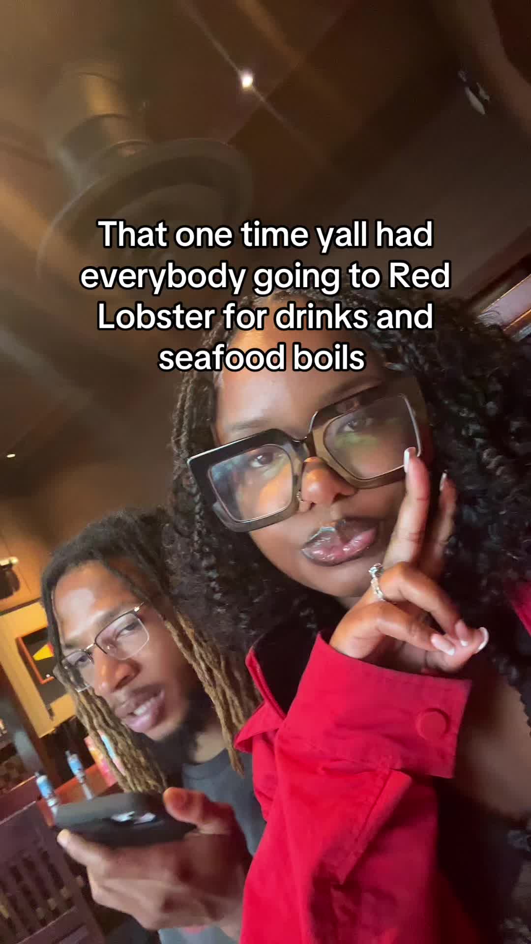 @xxxgvldencupcvkes
