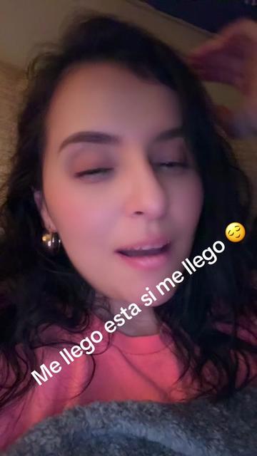 @Davila_la_tapatia