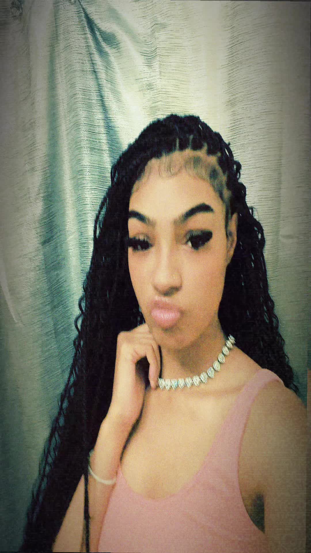 @Jaylaa 💕