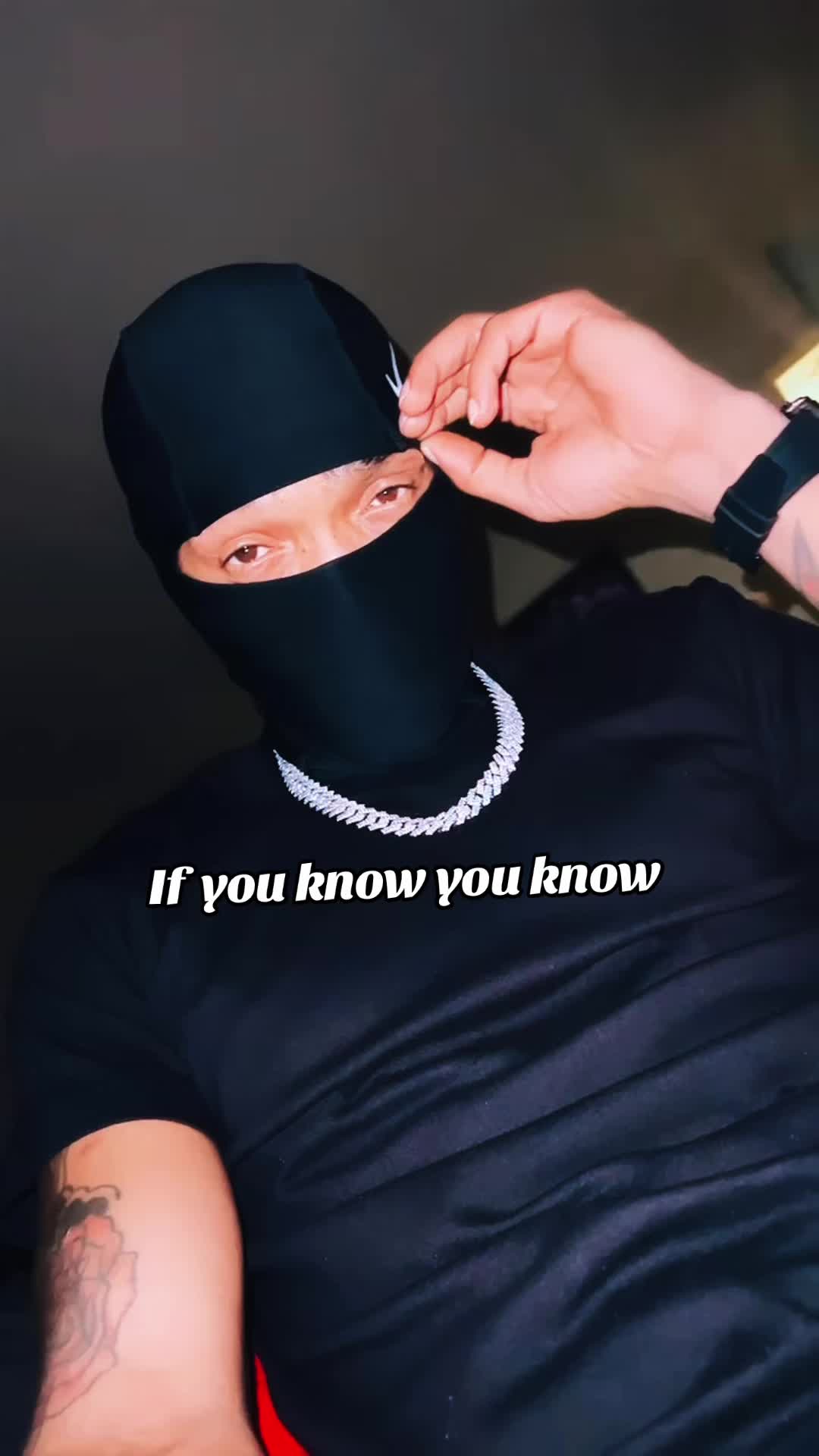 @🗝️❤️🔥Gunna®️