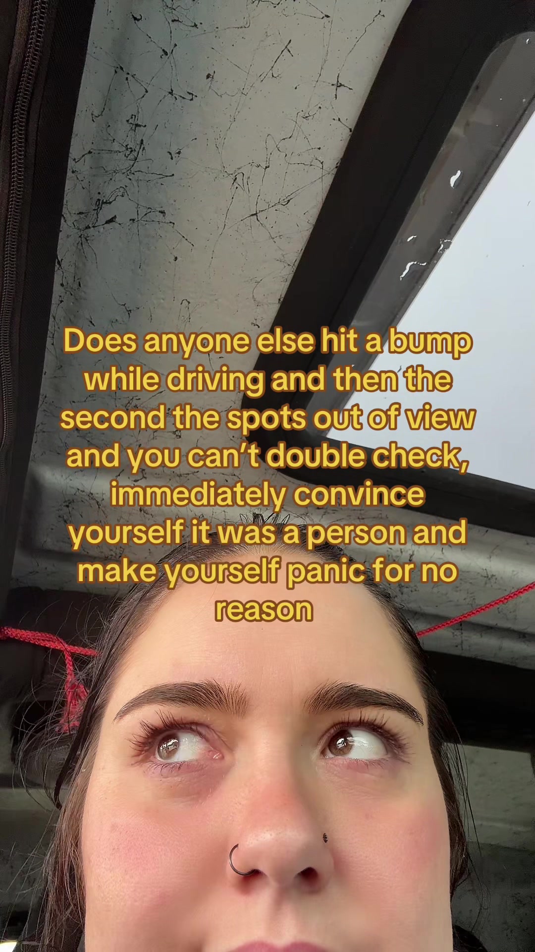 @𝔧𝔲𝔩𝔦𝔢
