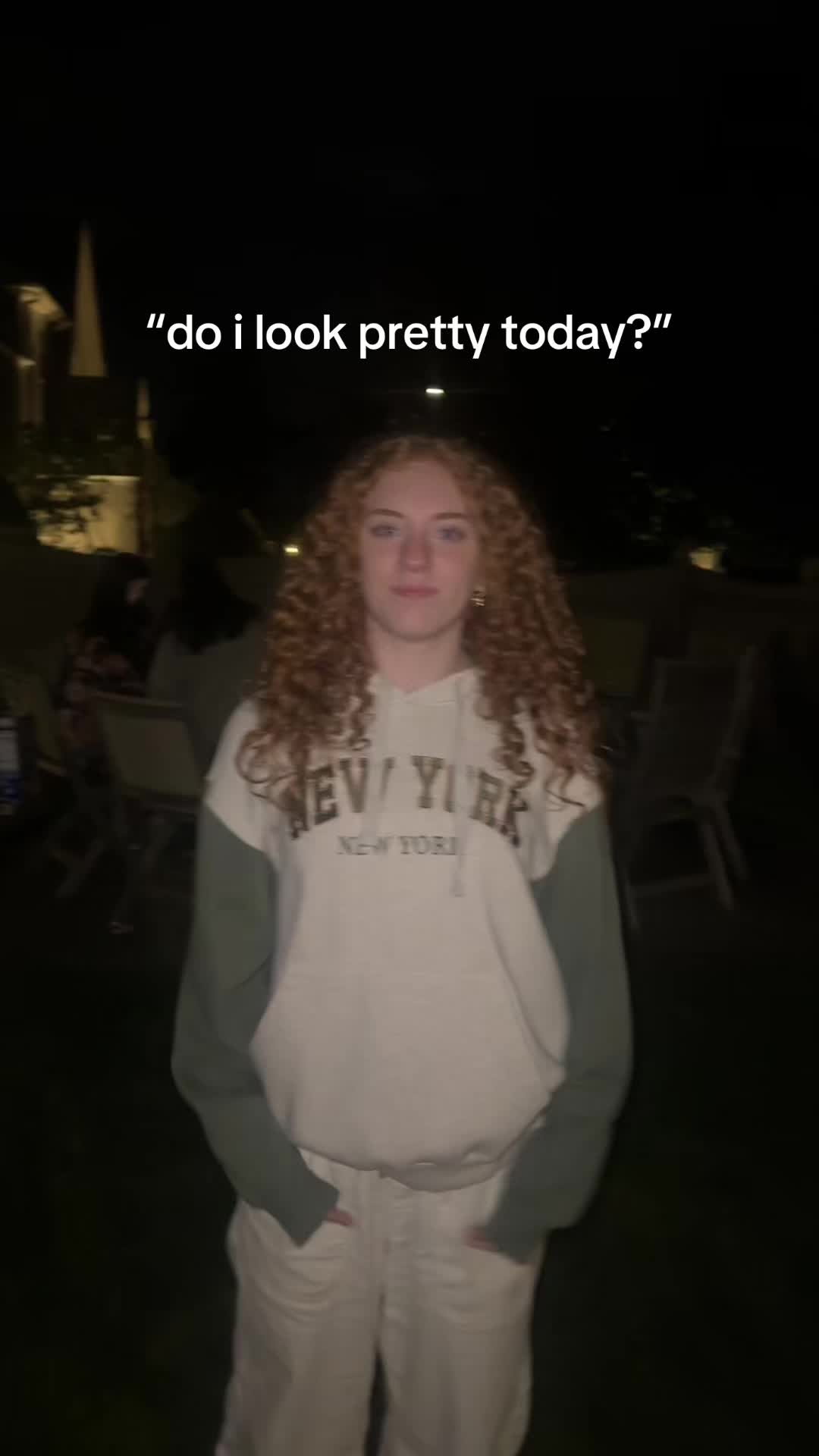 @jenna🧸✨