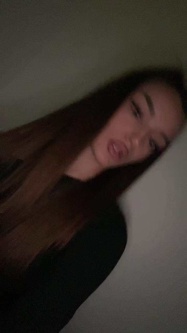 @krasic_ivana