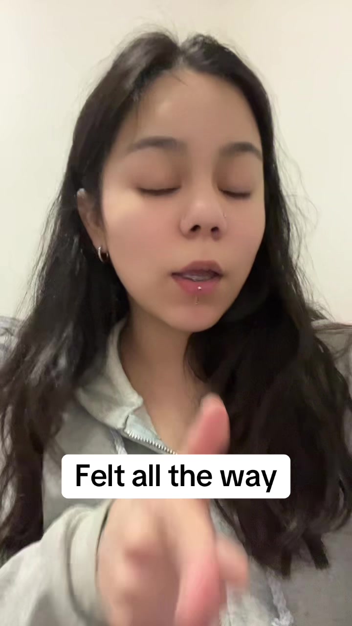 @Liza Garcia