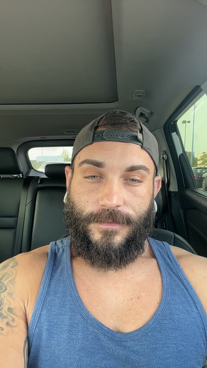 @Smokedaddy30