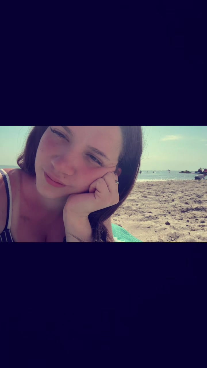 @Princess77