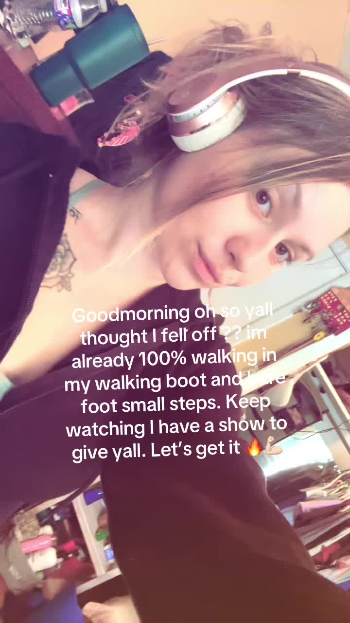 @Squidly 🦑