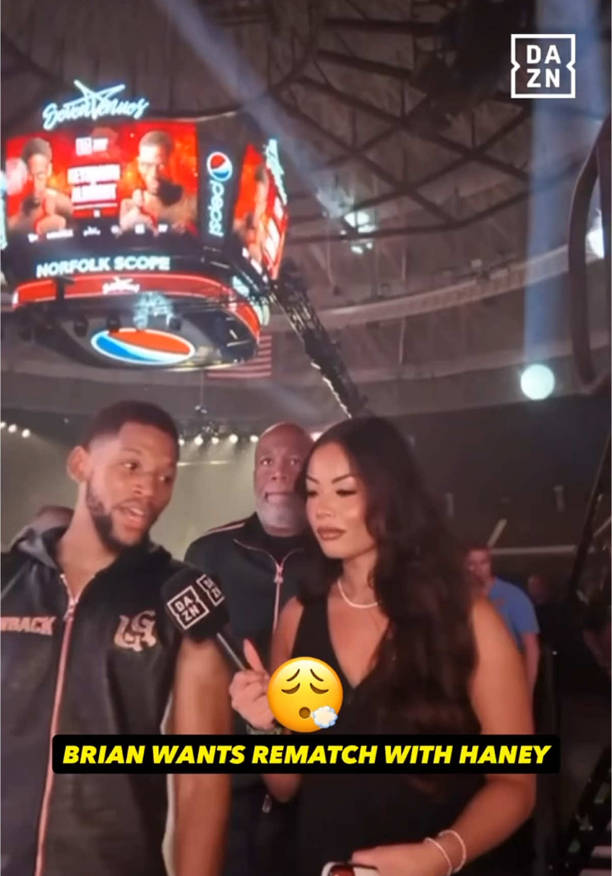 @DAZNBoxing
