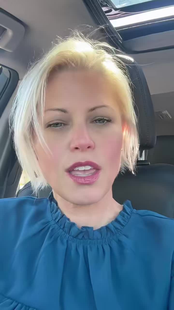 @superjohn
