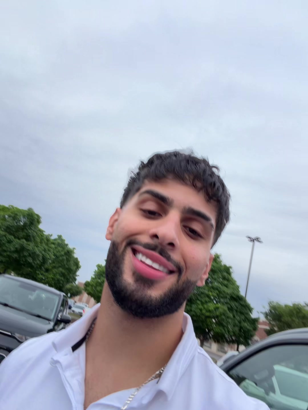 @Omar Masri