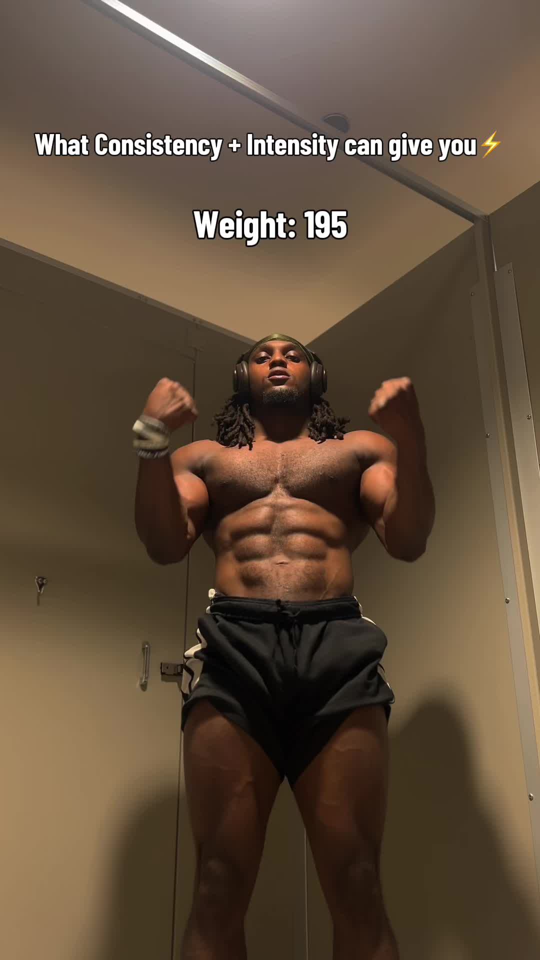 @swolefolks