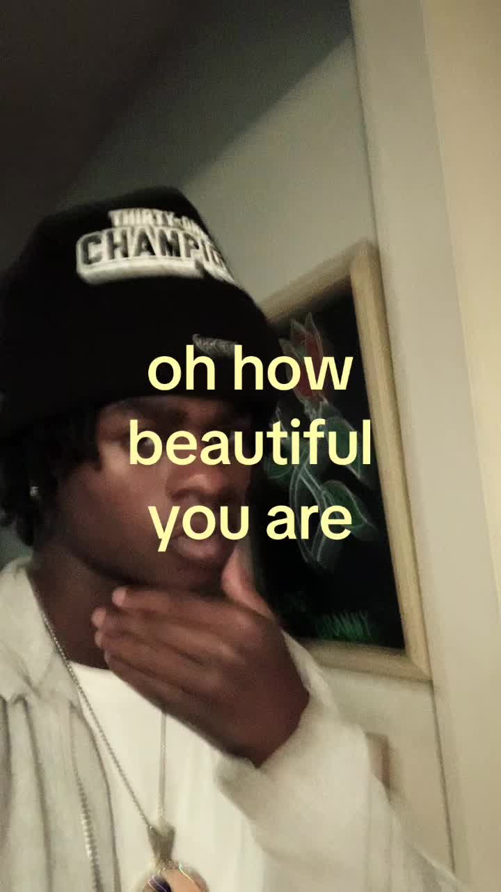 @luhmariiii