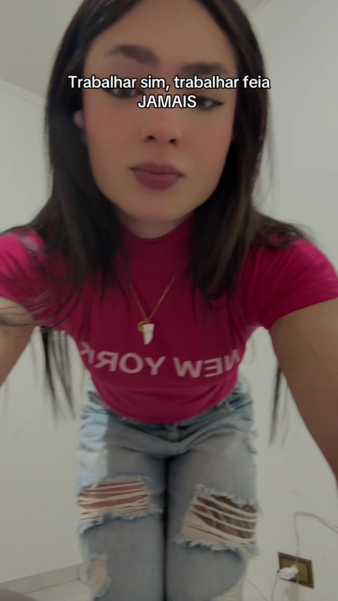 @Giovanna Pereirax ♤