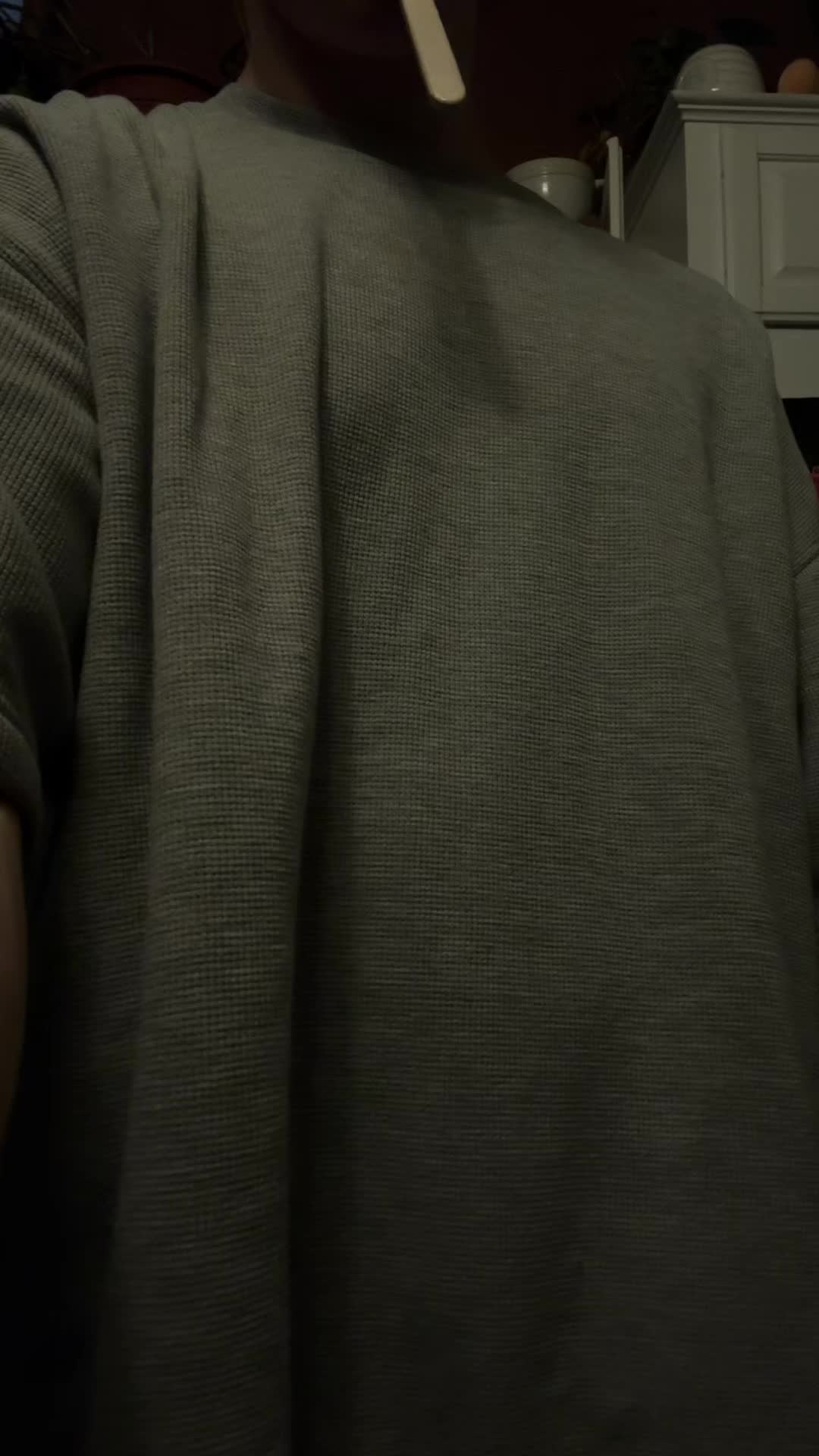 @gav_lifts_