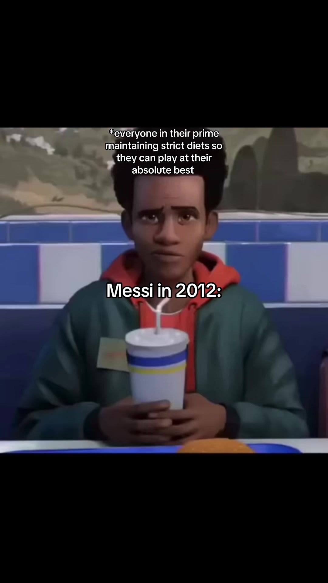 @justarandomuser700