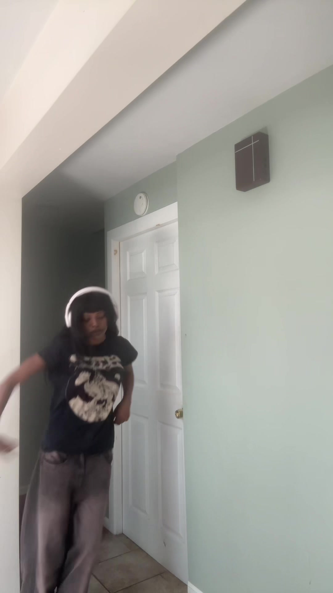 @Jadyn