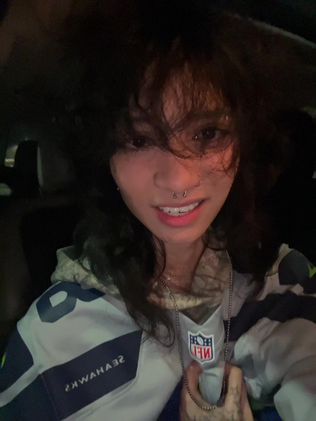 @k4lix