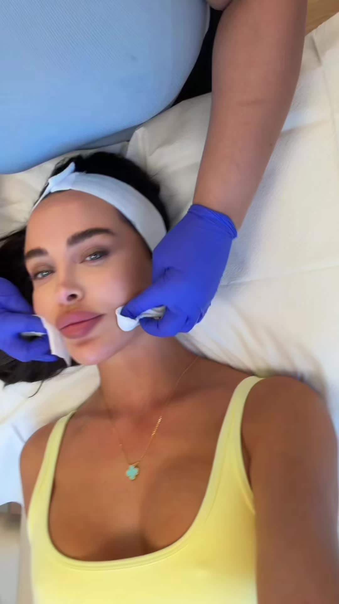 @Mara Teigen