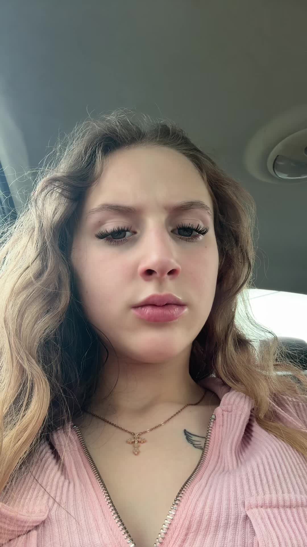 @⭐️