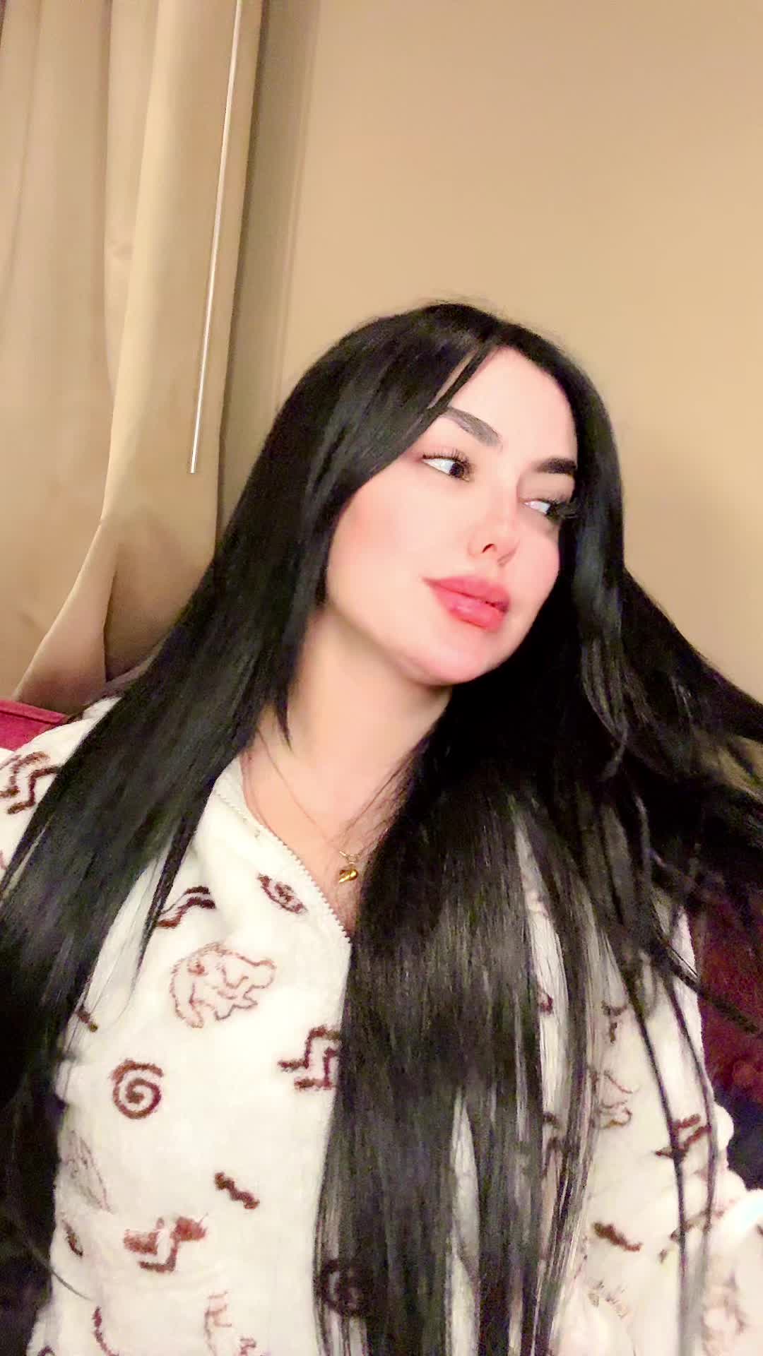 @️Aicha_azz12