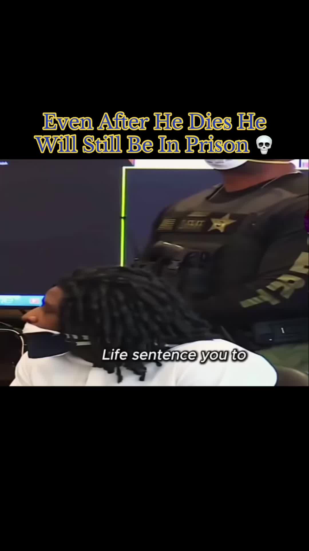 @IdkSterling