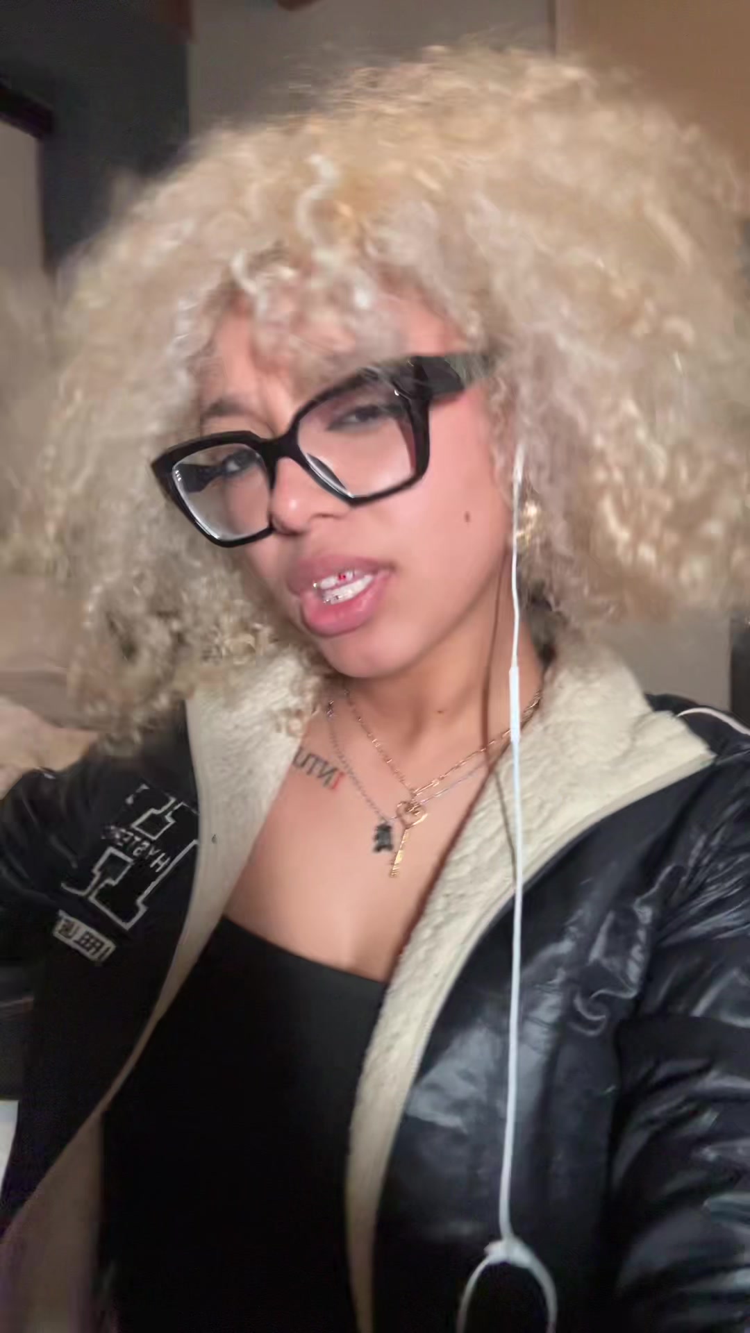 @leaveyourbf