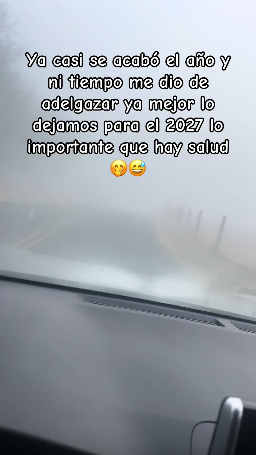 @Xiomygon