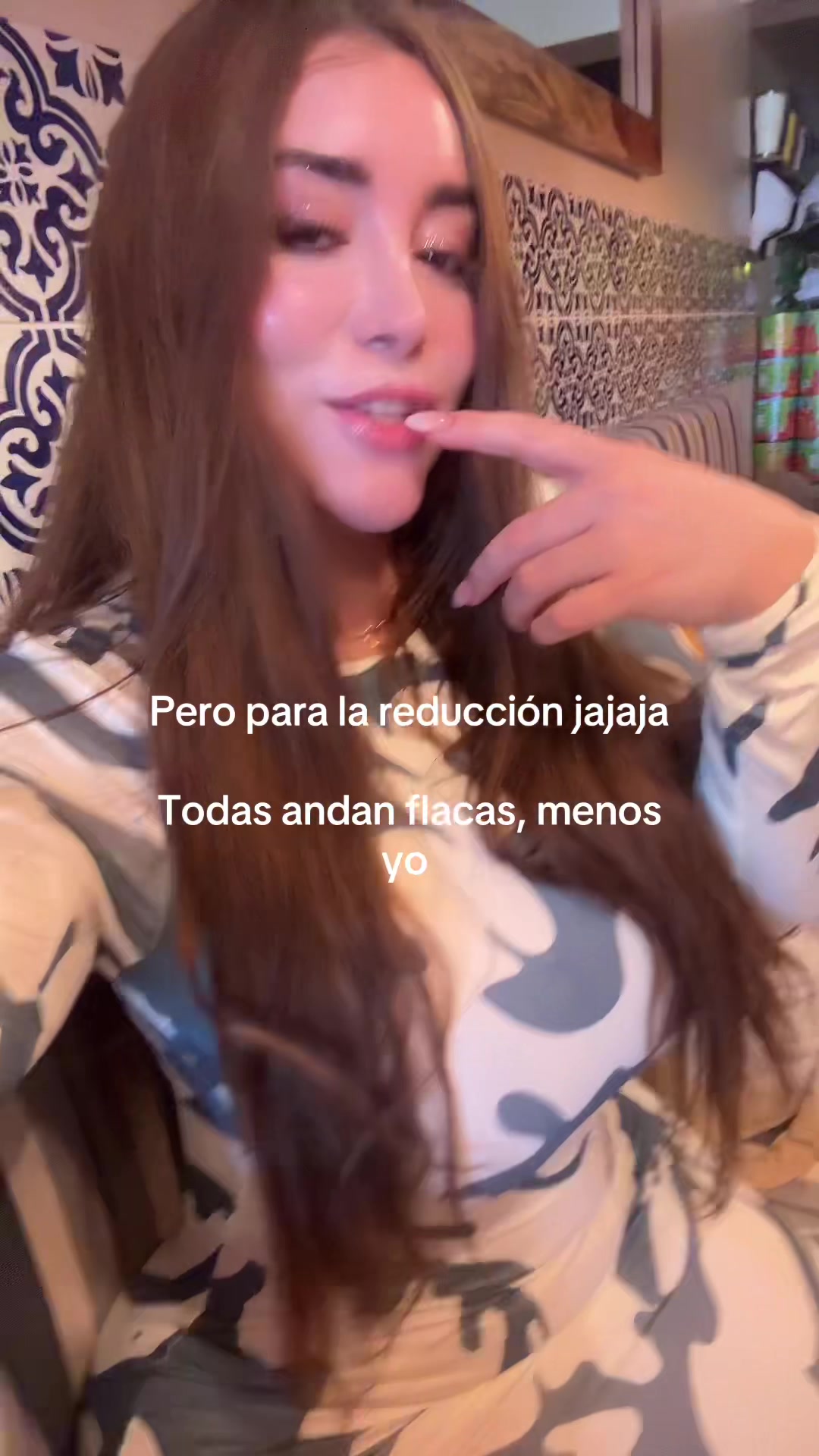 @Bella