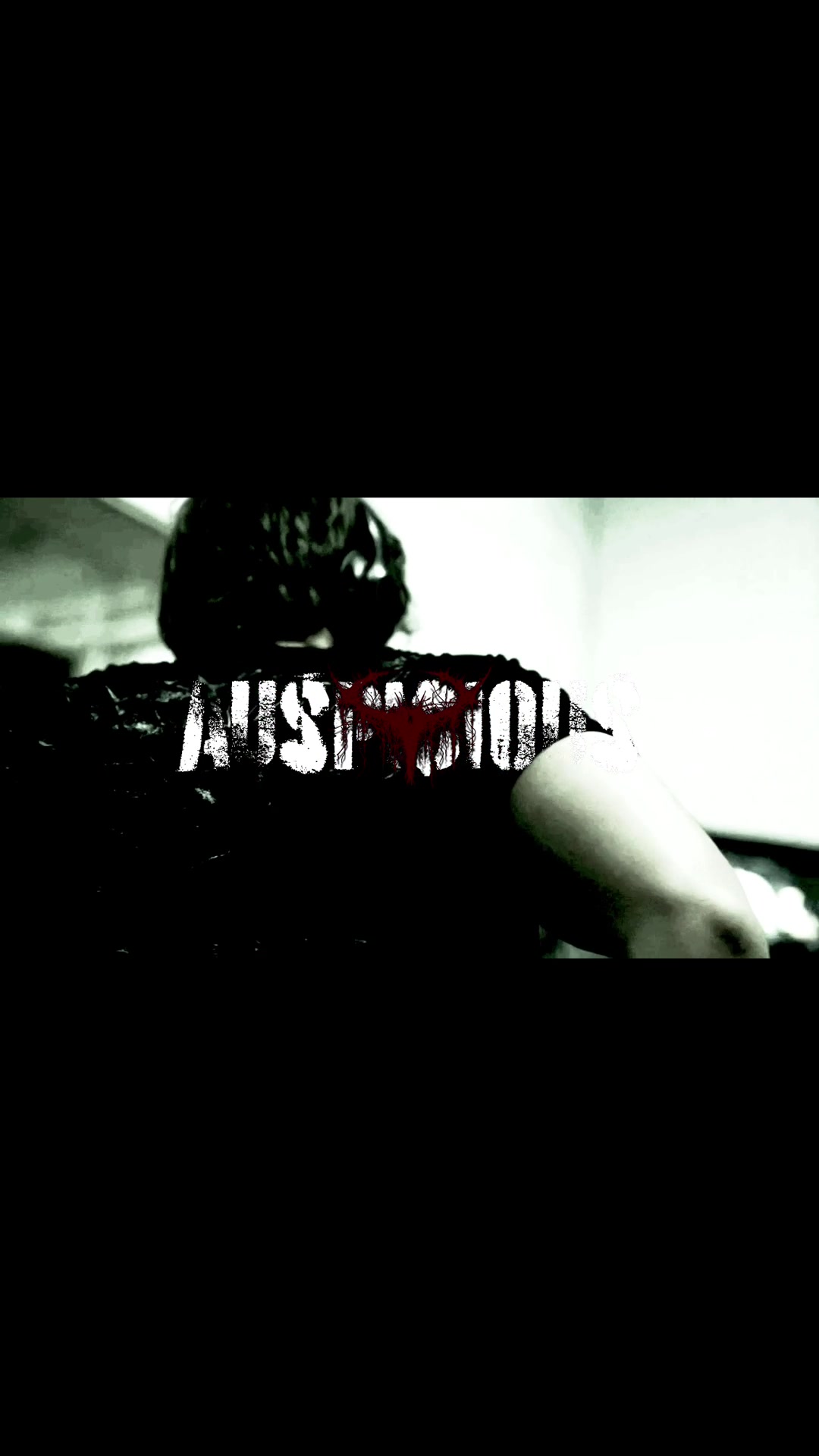 @AUSPICIOUSBLVD