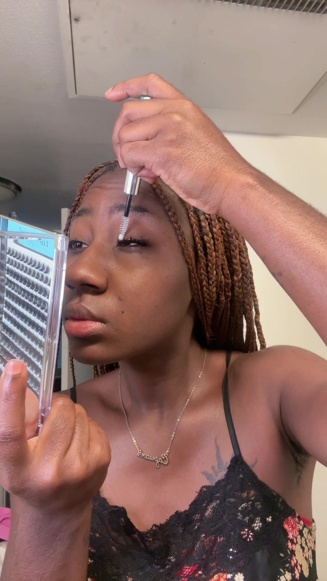 @ahniyah
