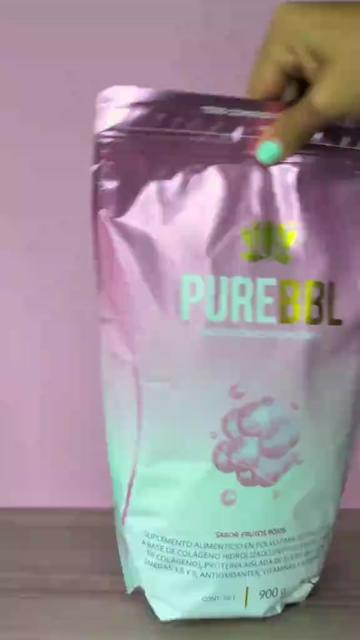 @purehealthlenia
