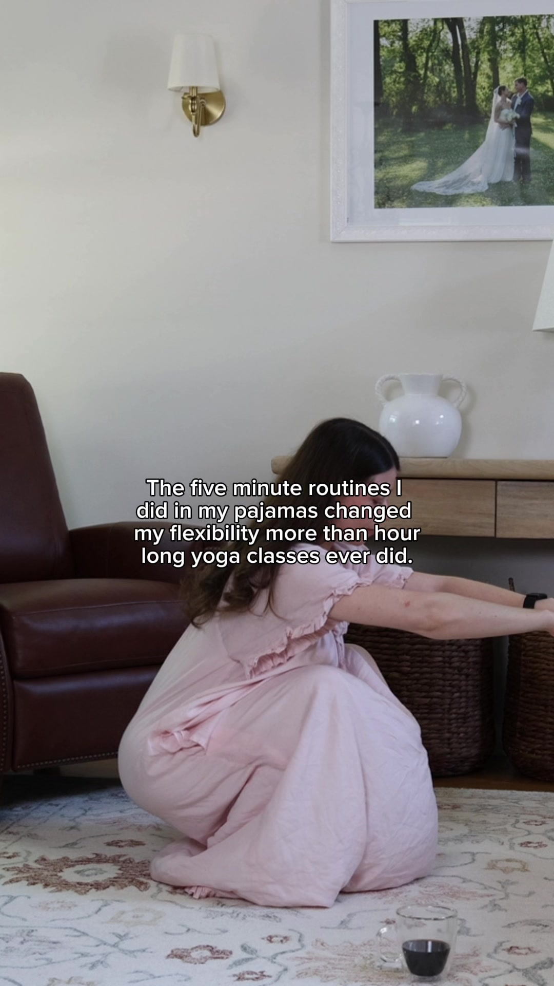 @yogawithkatharine